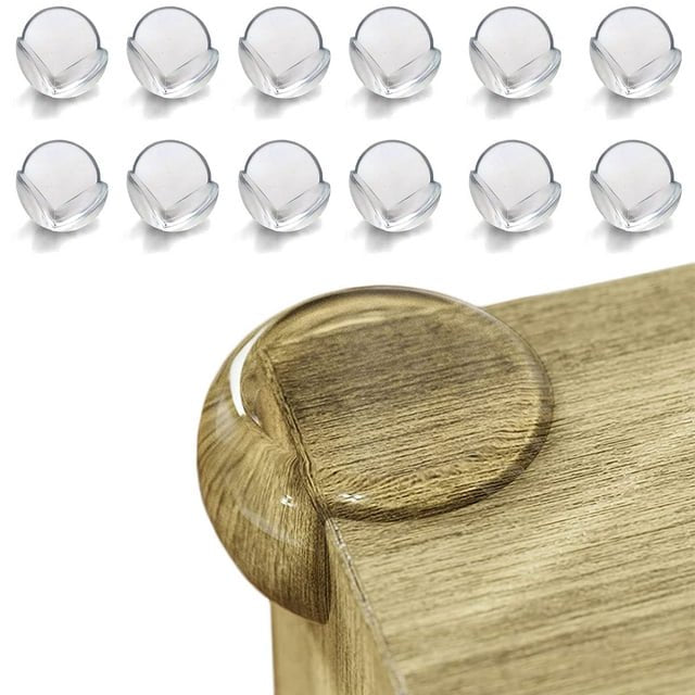 Protectores de esquinas