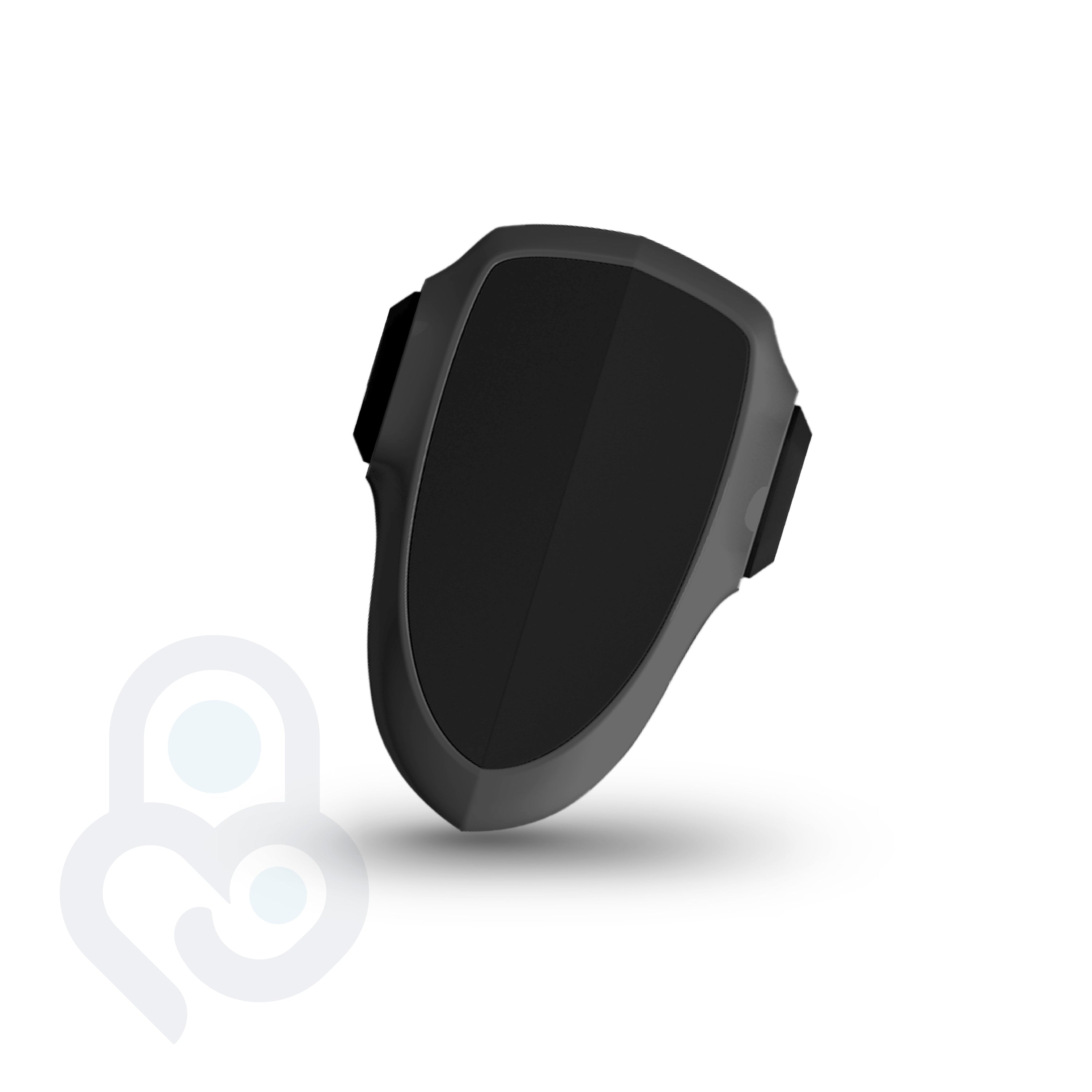 Baby Proof Me | Oven & Appliance Safety Lock