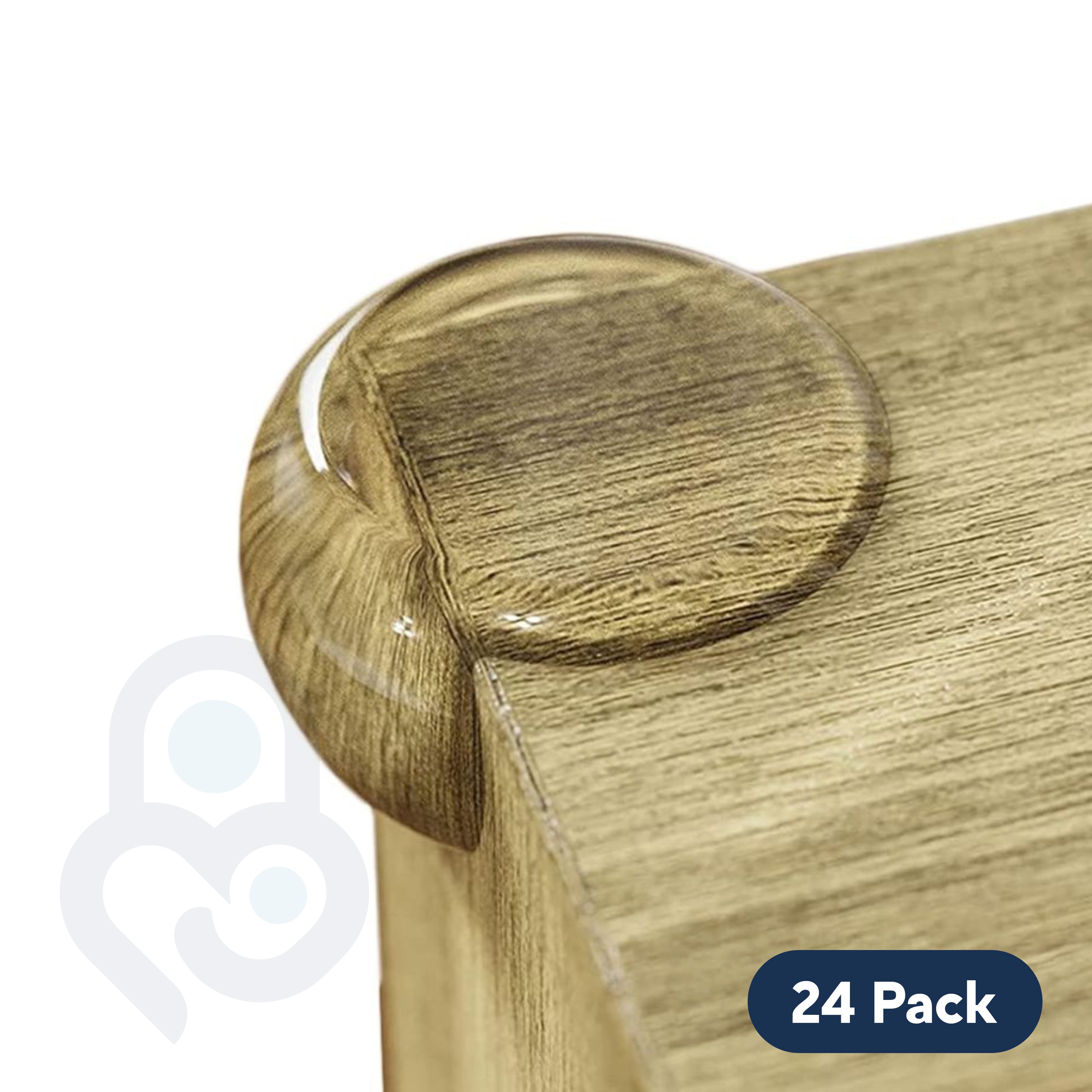 Protectores de esquinas