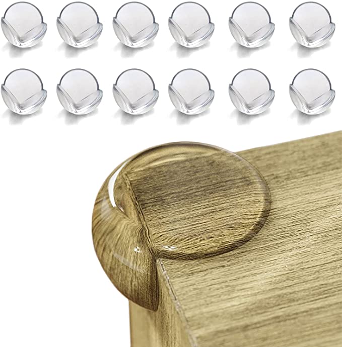 Protectores de esquinas