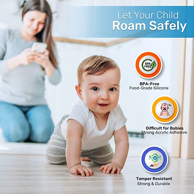 Protectores de esquinas