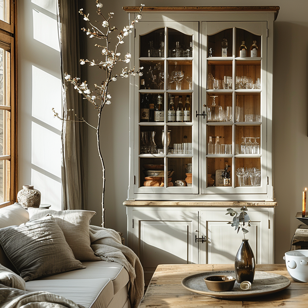 How to Baby Proof Cabinets: A Comprehensive Guide