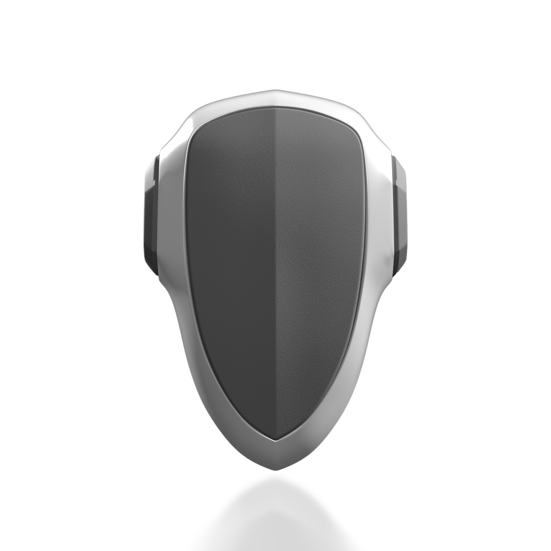 Baby Proof Me | Oven & Appliance Safety Lock