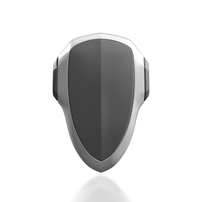 Baby Proof Me | Oven & Appliance Safety Lock