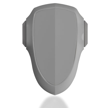 Baby Proof Me | Oven & Appliance Safety Lock