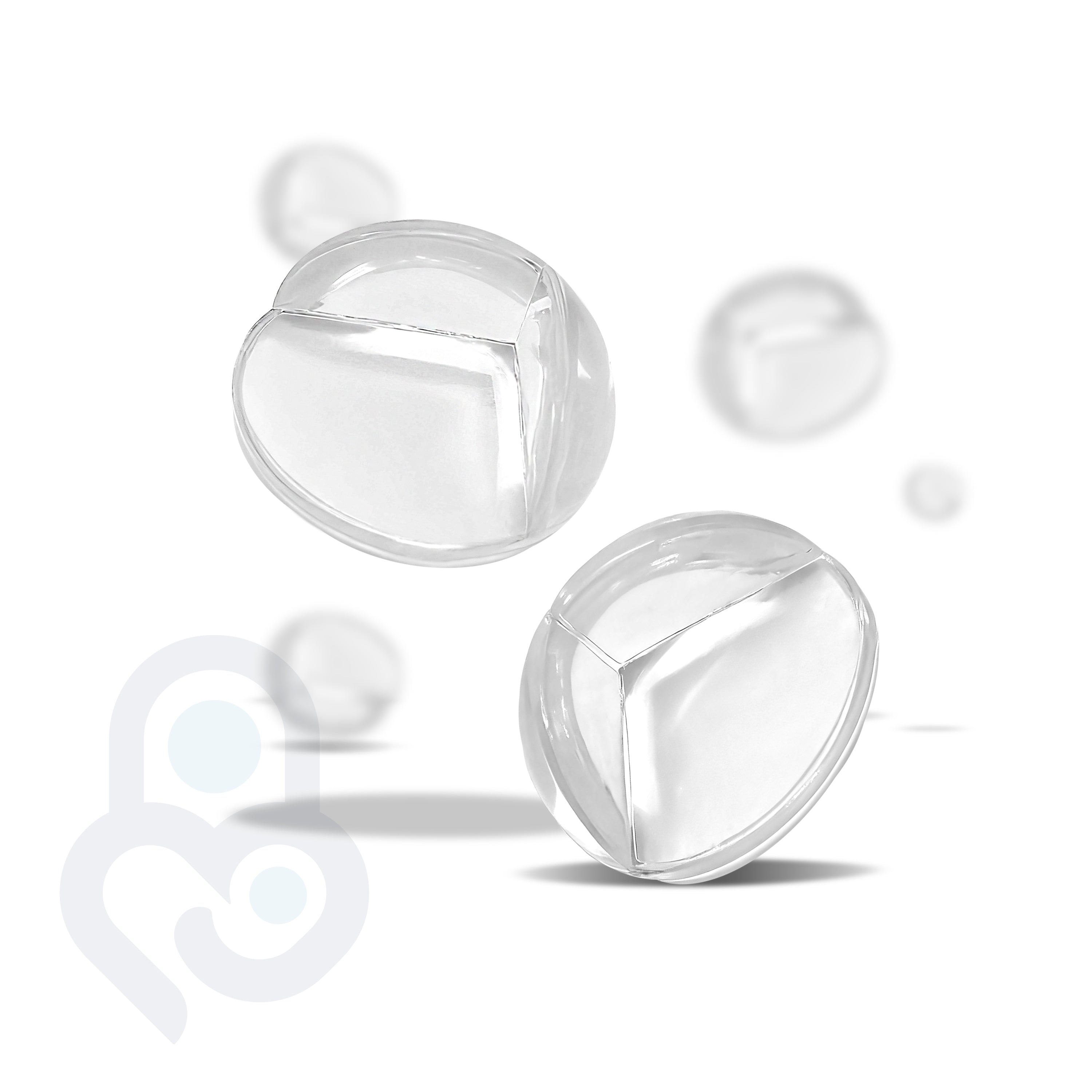 Protectores de esquinas