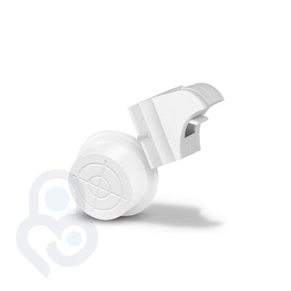 Kit de seguridad magnético