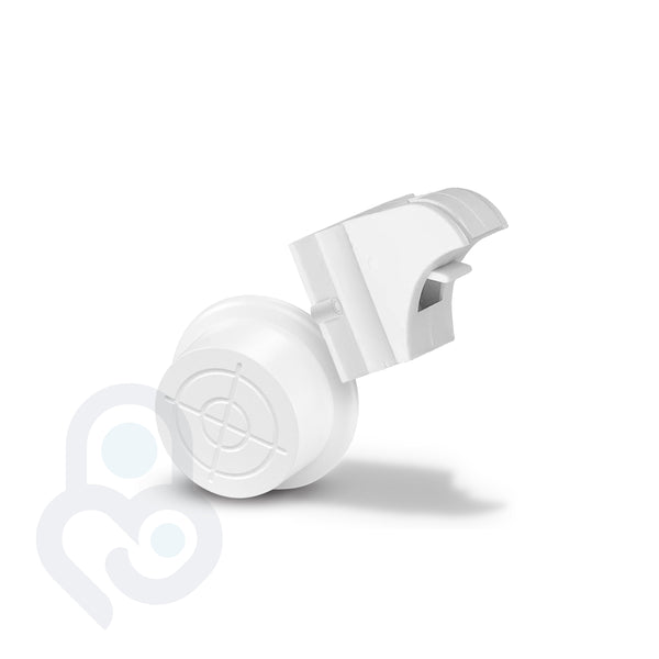 Baby Proof Me | Magnetic Safety Lock Kit