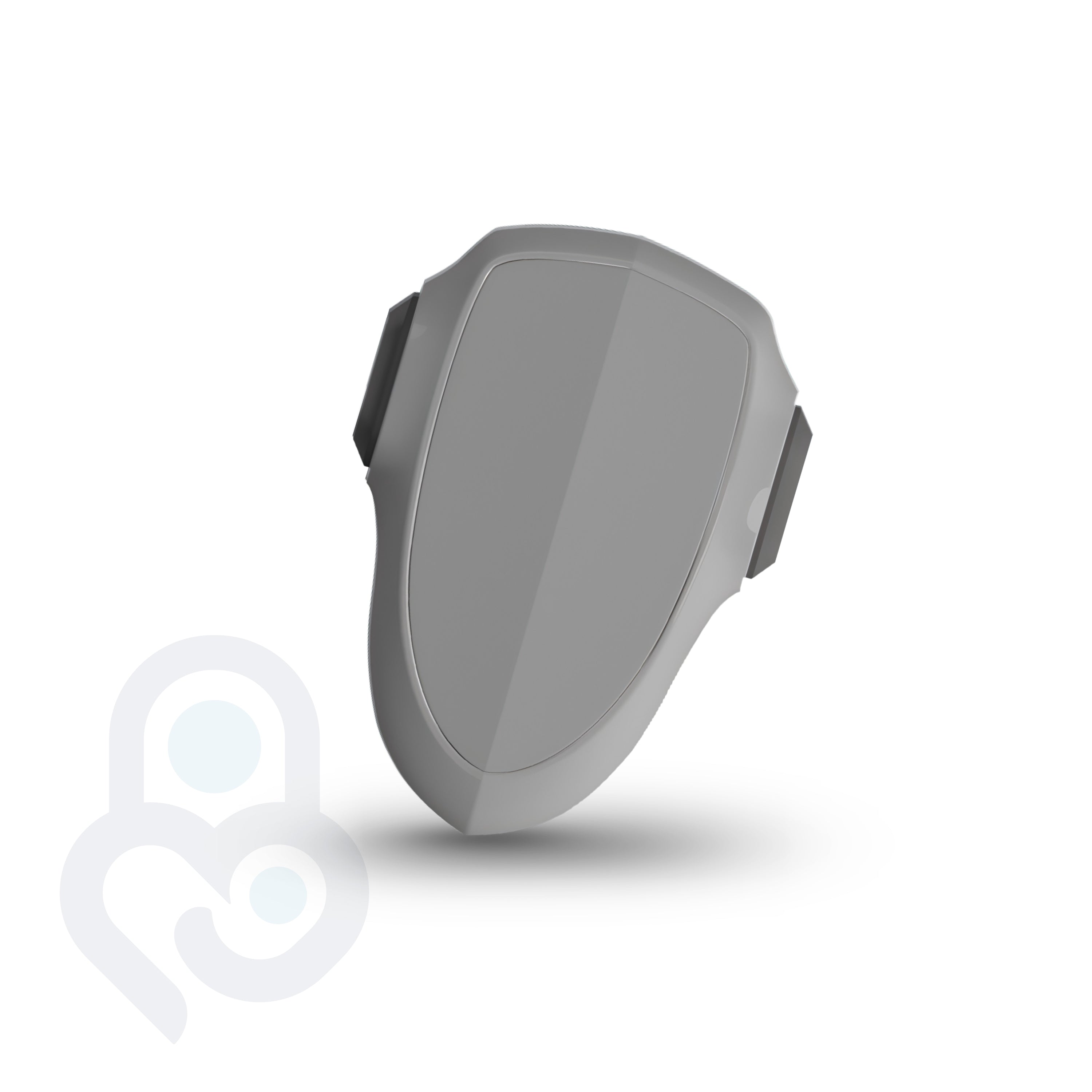 Baby Proof Me | Oven & Appliance Safety Lock