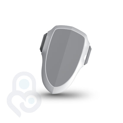 Baby Proof Me | Oven & Appliance Safety Lock