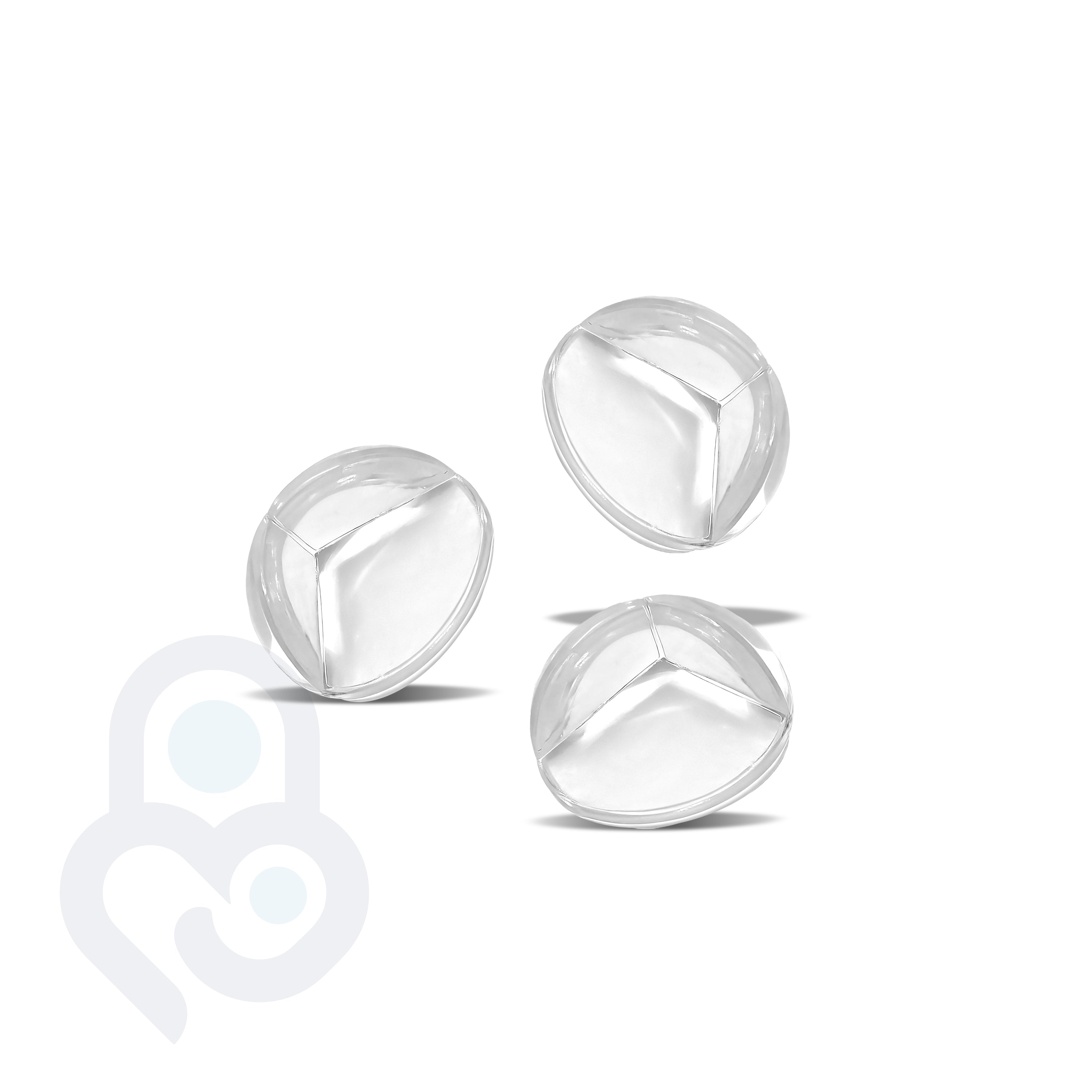 Protectores de esquinas