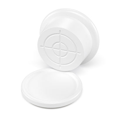 Baby Proof Me | Magnetic Safety Lock Kit